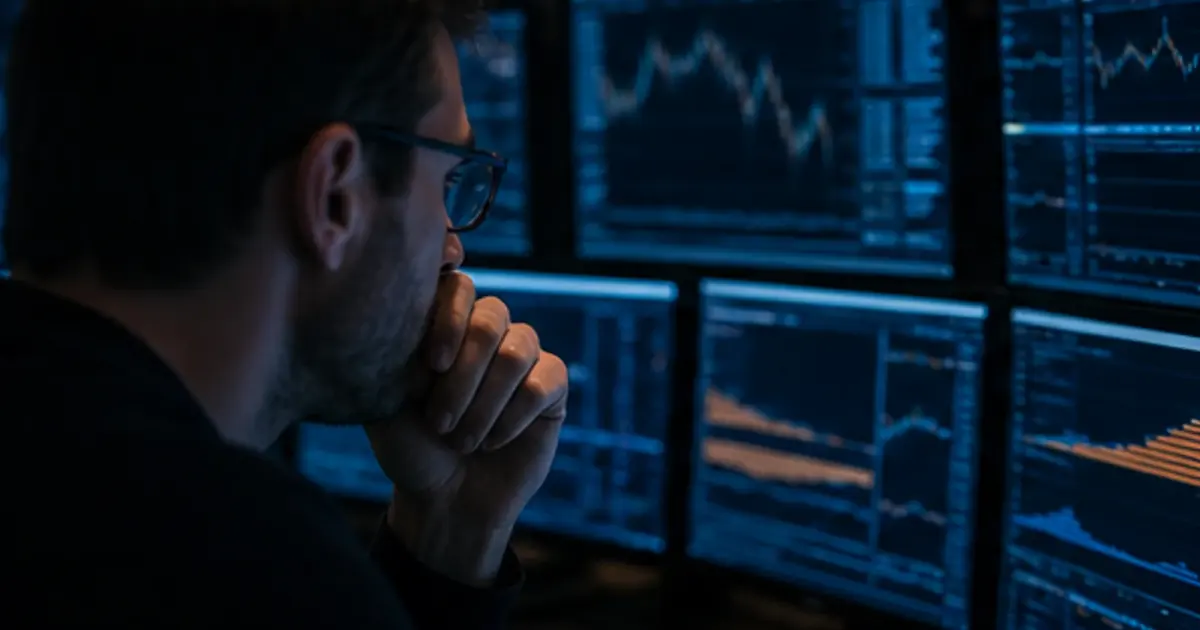 投注交易台｜交易所投注與trading盤口與結算實例